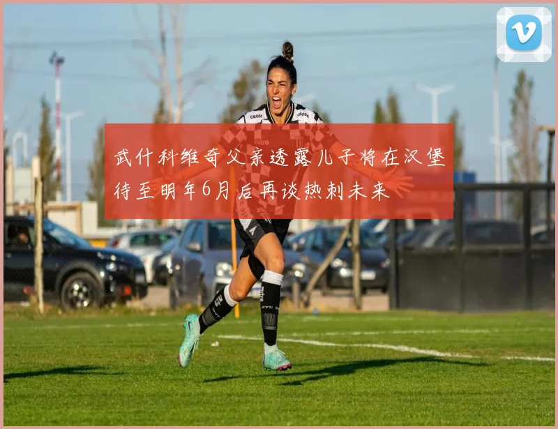 武什科维奇父亲透露儿子将在汉堡待至明年6月后再谈热刺未来