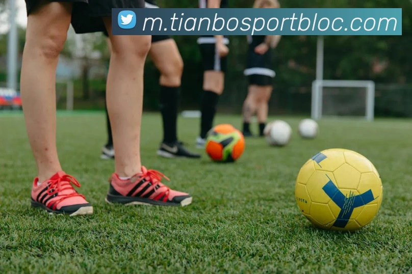 天博足球全站App