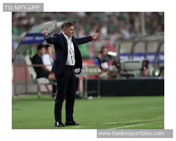 国安足协杯赛前发放奖金中赫已准备明年准入资金