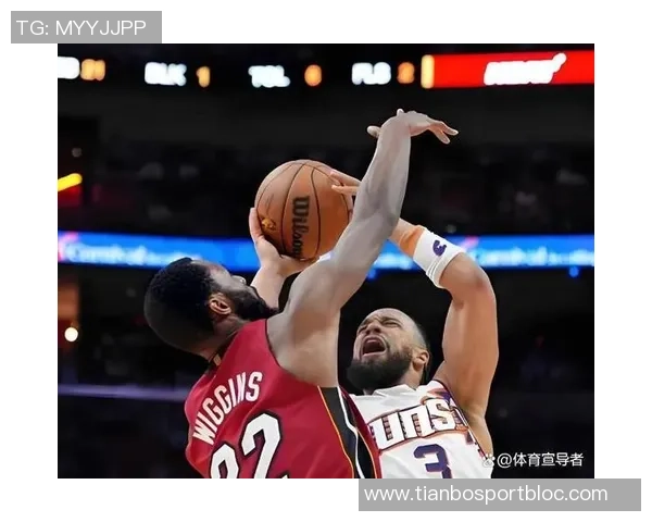 阿德巴约半场表现出色贡献13分9板助力球队攻守兼备正负值高达7