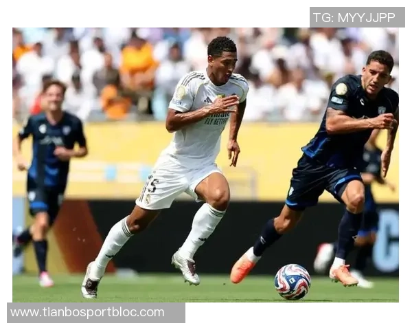 姆巴佩缺席训练仍被皇马看好能为国家队出战表现出色