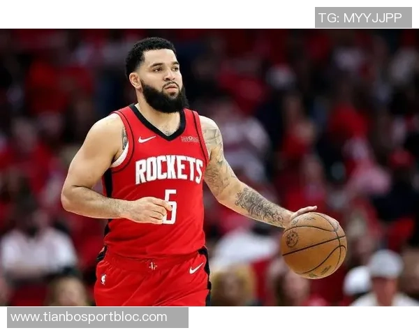 伤愈后的范弗里特谈播客计划称备战期间无暇顾及